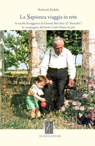 Copertina di La Sapienza viaggia in rete